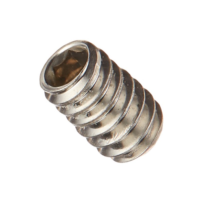 Pfister 9710140 Set Screw for Roman Tub, Kitchen