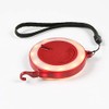 N.BX 20237001004000 Tape Light LED Red