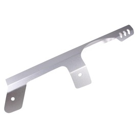 Honda Monkey 125 JB02 JB03 JB05 Aluminum Chain Case Monkey125 Chain Cover Chain Guard Chain Protector Accessories Custom Parts Custom Parts