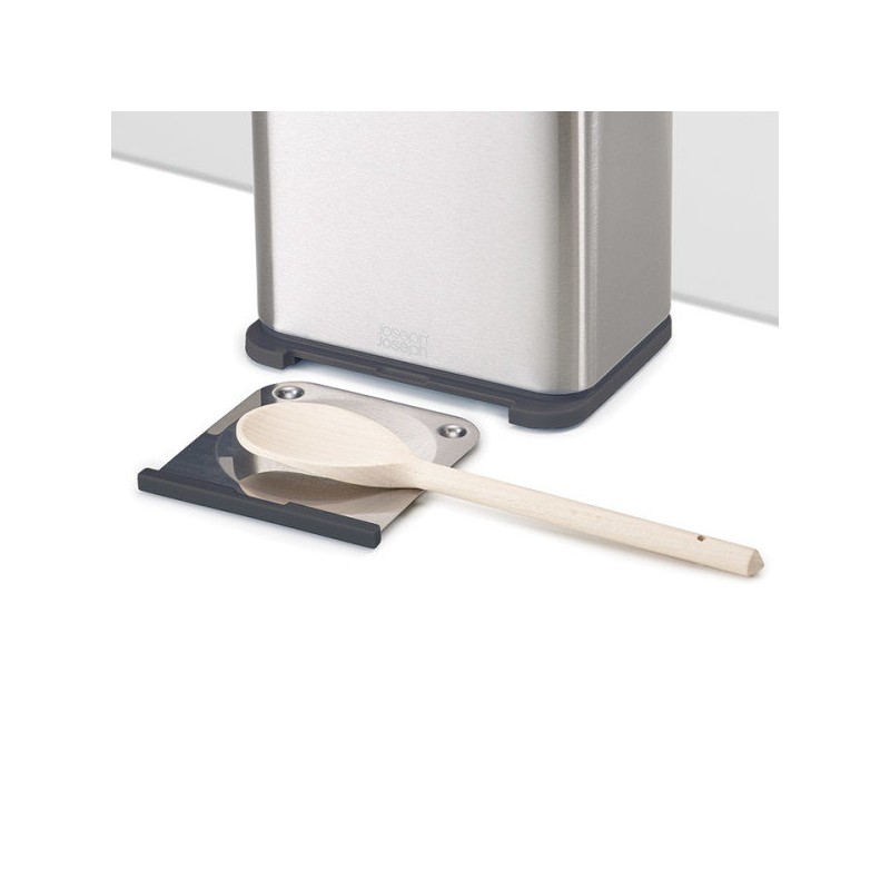 Joseph Joseph [Joseph Joseph] Surface stainless steel cookware container 1p