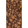 Cafe Quindio Gourmet Whole Bean Coffee, 100% Colombian Excelso Coffee