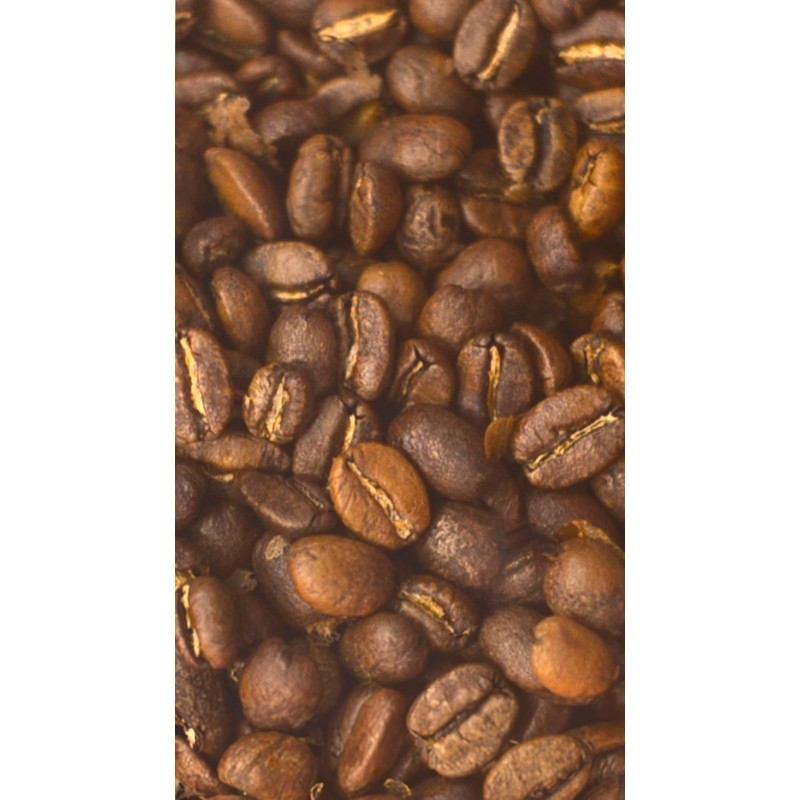 Cafe Quindio Gourmet Whole Bean Coffee, 100% Colombian Excelso Coffee