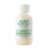 Mario Badescu Mario Badescu Moisturizer 2 Fl Oz