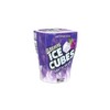 Ice Breakers Ice Cubes Sugar Free Gum with Xylitol, Arctic