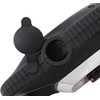 TAJIMA Chalk Line - Chalk-Rite Dura III Chalk Box with