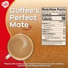 Nestle Coffee mate Original Powdered Coffee Creamer, 6 Ounce