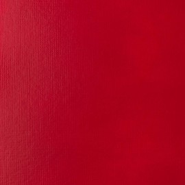 LIQUITEX Acrylic Paint Basics B-202, Primary Red, 4.0 fl oz (118 ml)