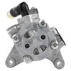 AINTIER Power Steering Pump Assist PumpFit For Acura RDX 2007