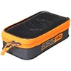 Guru Fusion 150 EVA Storage Case - GLG011