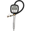 TECPO Digital Tyre Inflator 0-10 Bar Tyre Inflator Gun with