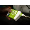 KMC Go Chain Wax 150ml