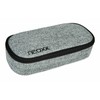 neoxx Jump Pencil Case Wool The World, Wool The World,