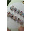 Kirakira limit exceeded✨ I'll put it on in a flash