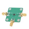 RF Mixer Module Dual Balanced Microwave Mixing Down Inverter RFin