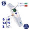 Thuasne Non-contact thermometer