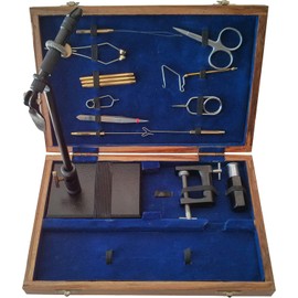Colorado Angler Supply KB Tool Kit