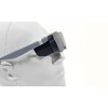 Tyco Tech Light Blockers for VITURE One and Pro XR