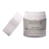 Exfoliante Facial Eminence Organic Anti Acné Clear Skin 50ml