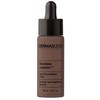 Dermablend Flawless Creator Base lquida multiuso, 29.57 ml -, 90N