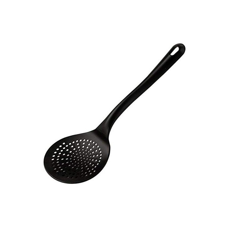 paderuno PA Plus sukinma- φ 110 mm 12920 – 05