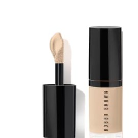 Bobbi Brown Skin Full Cover Concealer - Beige .07 FL OZ / 2 ml