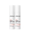 Atopalm 아토팜 뉴본 카밍 세럼 50mlx2개 Atopalm Newborn Calming Serum 50ml x 2 items