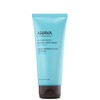 AHAVA Mineral Hand Cream - Sea-Kissed 100ml