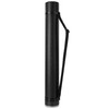 Mr. Pen- Poster Storage Tube with Strap, 25"-40" Extendable for