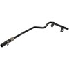 Dorman 626-220 HVAC Heater Hose Assembly Compatible with Select Ford/Lincoln/Mercury