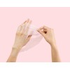 ASIS-TOBE Blooming Rose Mask (5 Masks in a Box)