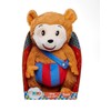 Simba 109241017 Bobo Siebenschläfer/Sing mit mir Plush Toy / 35