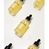 Facefood Mild Serum 30ml