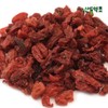 300g of Korean Cornus officinalis, Gurye, Jeollanam-do, grade A seeded