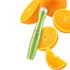 Garnier Clearly Brighter Anti-Puff Eye Roller, Dark Circles Under Eye