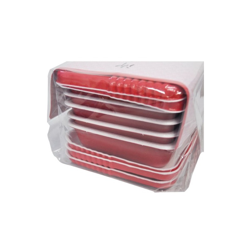 赤飯パック 小 5セット入り