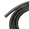 sourcing map Pneumatic Tubing - Polyurethane Air Compressor Hose Pipe,