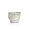 Capri Blue Holiday Mercury Jar Candle - Luxury Scented Candles