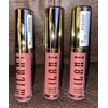 Milani Lot of 3 Milani Keep It Full Nourishing Plumper