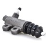 Cilindro Esclavo Toyota Supra 86-92 L6 3.0l Gas Estándar 5