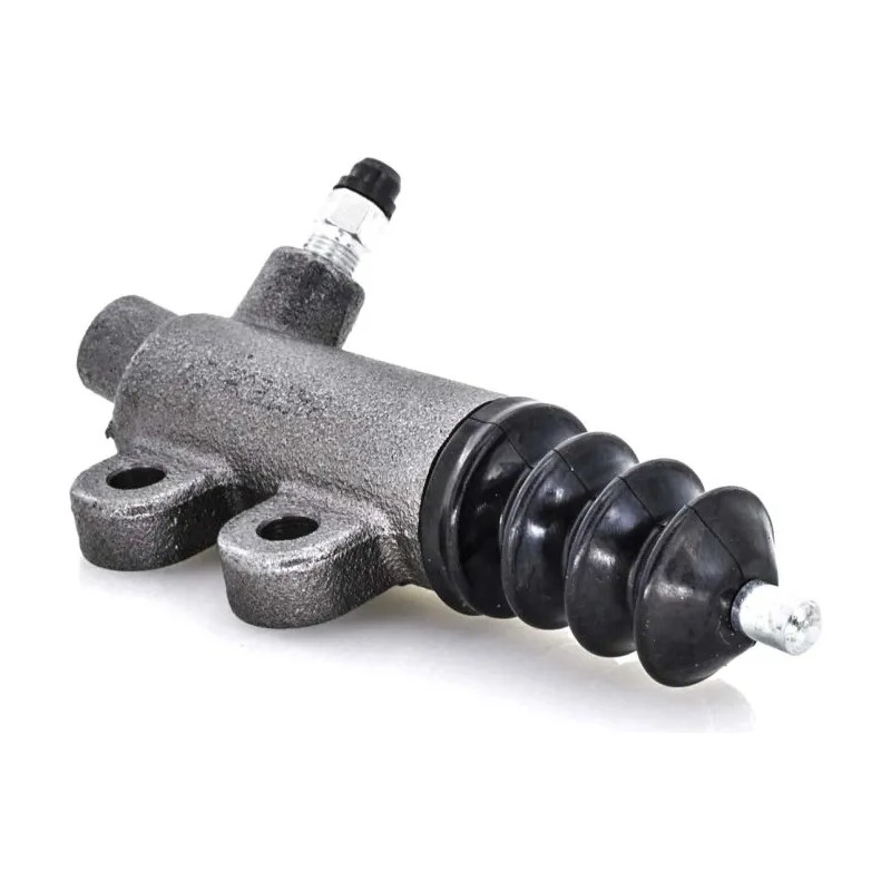 Cilindro Esclavo Toyota Supra 86-92 L6 3.0l Gas Estándar 5