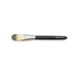 Kumano Brush Mizuho Brush Liquid Foundation Brush