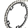 YBEKI 1-Way Bicycle Chain, 1/2 x 11/, 114 Links 3
