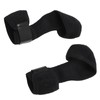 ZIZEV 1 Pair Drop Foot Brace for Children Corrective Belts