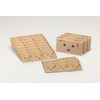 オカモトコンドームズ オカモトコンドーム ダンボーver. 12コ入×3パック