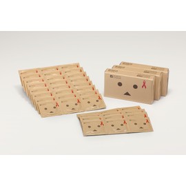 オカモトコンドームズ オカモトコンドーム ダンボーver. 12コ入×3パック