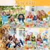 Blue-y Party Bag Children's Birthday Set 70 Pieces Party Gifts