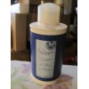 Perlier Mediterraneum Body Talc Talcum Powder 3.5 Oz. Shaker container~~New