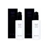 헤라 벨벳 나이트 퍼퓸드 바디 로션 230ml 1+1 고보습바디로션 롤리타렘피카