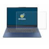 brotect Screen Protector compatible with Lenovo IdeaPad Slim 3 Gen