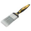 Coral 31502 Shurglide Paint Brush with a No Loss of